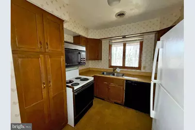 9436 Tiller Drive, Ellicott City, MD 21042 - Photo 9