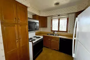 9436 Tiller Dr, Ellicott City, MD 21042 - Photo 9