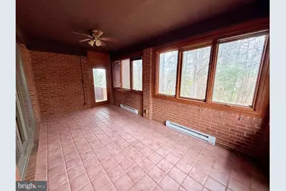 9436 Tiller Drive, Ellicott City, MD 21042 - Photo 7