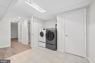 10181 Cape Ann Dr, Columbia, MD 21046 - Photo 37