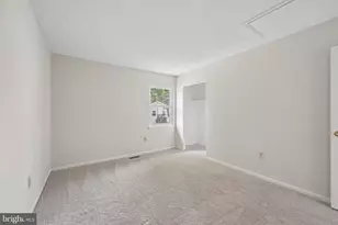 10181 Cape Ann Dr, Columbia, MD 21046 - Photo 41
