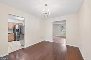 10181 Cape Ann Dr, Columbia, MD 21046 - Photo 17