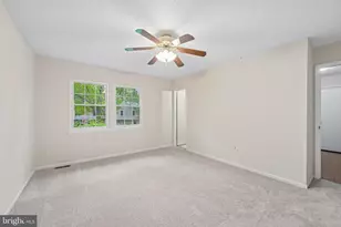 10181 Cape Ann Dr, Columbia, MD 21046 - Photo 47
