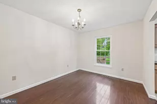 10181 Cape Ann Dr, Columbia, MD 21046 - Photo 19