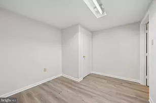 10181 Cape Ann Dr, Columbia, MD 21046 - Photo 27