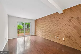 10181 Cape Ann Dr, Columbia, MD 21046 - Photo 21