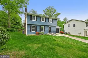 10181 Cape Ann Dr, Columbia, MD 21046 - Photo 67