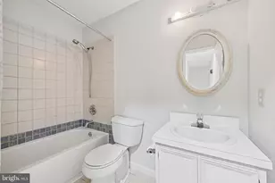 10181 Cape Ann Dr, Columbia, MD 21046 - Photo 43