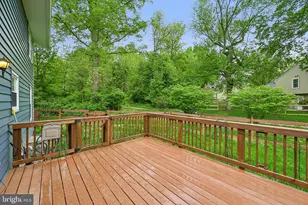 10181 Cape Ann Dr, Columbia, MD 21046 - Photo 57