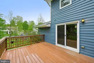 10181 Cape Ann Dr, Columbia, MD 21046 - Photo 59