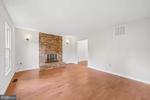 10181 Cape Ann Dr, Columbia, MD 21046 - Photo 9