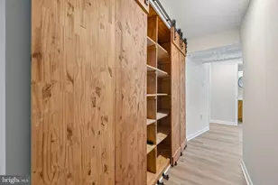 10181 Cape Ann Dr, Columbia, MD 21046 - Photo 33