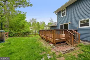 10181 Cape Ann Dr, Columbia, MD 21046 - Photo 63