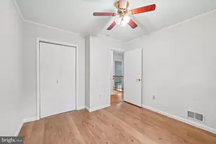 10181 Cape Ann Dr, Columbia, MD 21046 - Photo 45