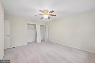 10181 Cape Ann Dr, Columbia, MD 21046 - Photo 49
