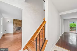 10181 Cape Ann Dr, Columbia, MD 21046 - Photo 11