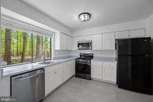 11002 Swansfield Rd, Columbia, MD 21044 - Photo 7
