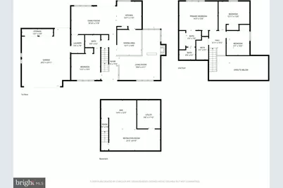 11002 Swansfield Road, Columbia, MD 21044 - Photo 23