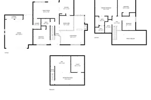 11002 Swansfield Rd, Columbia, MD 21044 - Photo 23