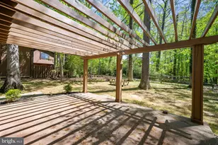 11002 Swansfield Rd, Columbia, MD 21044 - Photo 19