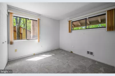 11002 Swansfield Road, Columbia, MD 21044 - Photo 15