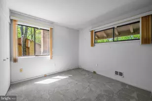 11002 Swansfield Rd, Columbia, MD 21044 - Photo 15