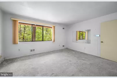 11002 Swansfield Road, Columbia, MD 21044 - Photo 11