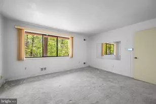 11002 Swansfield Rd, Columbia, MD 21044 - Photo 11