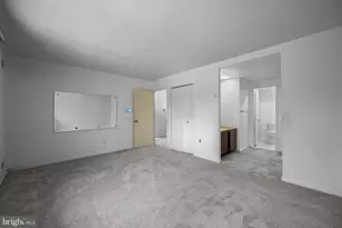 11002 Swansfield Rd, Columbia, MD 21044 - Photo 13