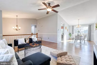 10076 Shaker Drive, Columbia, MD 21046 - Photo 7