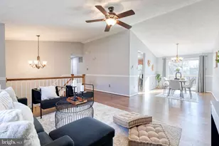 10076 Shaker Dr, Columbia, MD 21046 - Photo 7