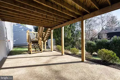 10076 Shaker Drive, Columbia, MD 21046 - Photo 39