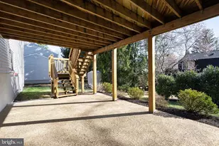 10076 Shaker Dr, Columbia, MD 21046 - Photo 39