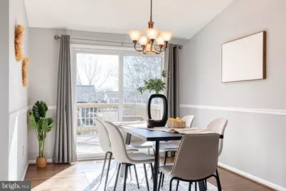 10076 Shaker Drive, Columbia, MD 21046 - Photo 9