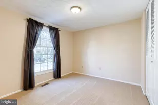 10076 Shaker Dr, Columbia, MD 21046 - Photo 25