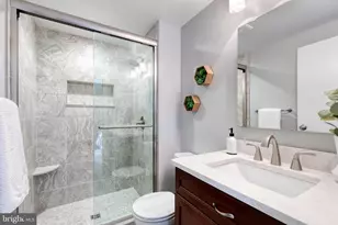 10076 Shaker Dr, Columbia, MD 21046 - Photo 23