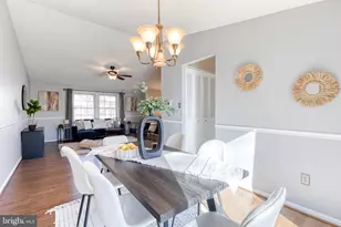 10076 Shaker Dr, Columbia, MD 21046 - Photo 13