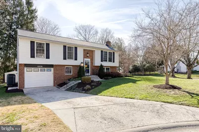 10076 Shaker Drive, Columbia, MD 21046 - Photo 1