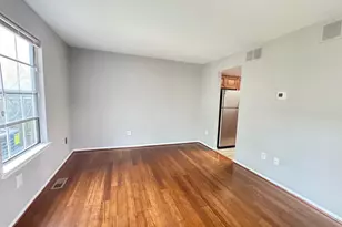 6674 Ducketts Ln, Elkridge, MD 21075 - Photo 3