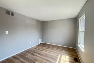 6674 Ducketts Ln, Elkridge, MD 21075 - Photo 9