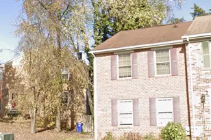 6674 Ducketts Ln, Elkridge, MD 21075 - Photo 19