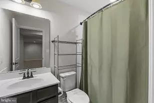 2540 River Rdg Trl, Ellicott City, MD 21043 - Photo 57