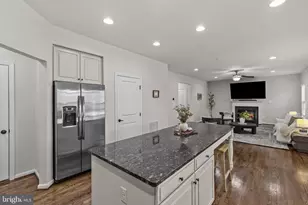 2540 River Rdg Trl, Ellicott City, MD 21043 - Photo 11