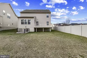 2540 River Rdg Trl, Ellicott City, MD 21043 - Photo 67