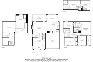 2540 River Rdg Trl, Ellicott City, MD 21043 - Photo 59