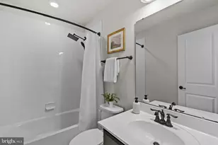 2540 River Rdg Trl, Ellicott City, MD 21043 - Photo 37
