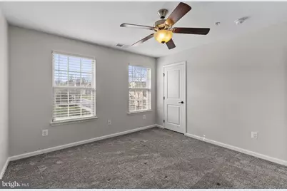 2540 River Ridge Trail, Ellicott City, MD 21043 - Photo 35