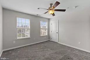 2540 River Rdg Trl, Ellicott City, MD 21043 - Photo 35