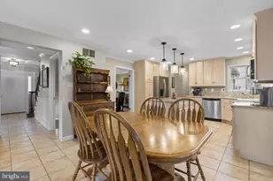 2812 Greenbower Wy, Ellicott City, MD 21042 - Photo 17