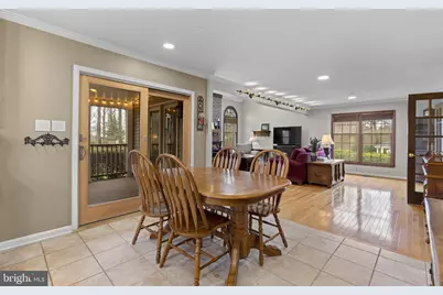 2812 Greenbower Way, Ellicott City, MD 21042 - Photo 15